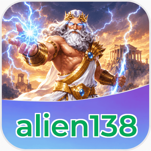 Instalasi iOS
