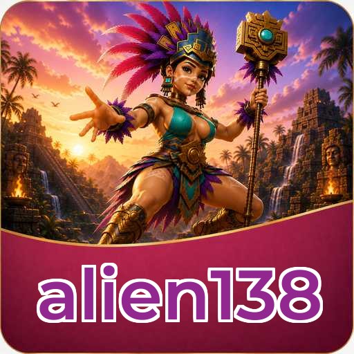 Definisi kanal resmi alien138
