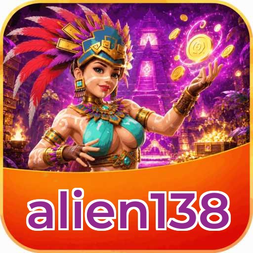 Persiapan Download