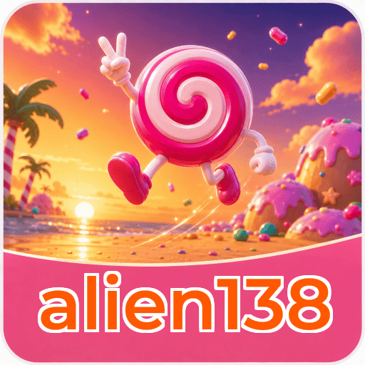 Andi S.