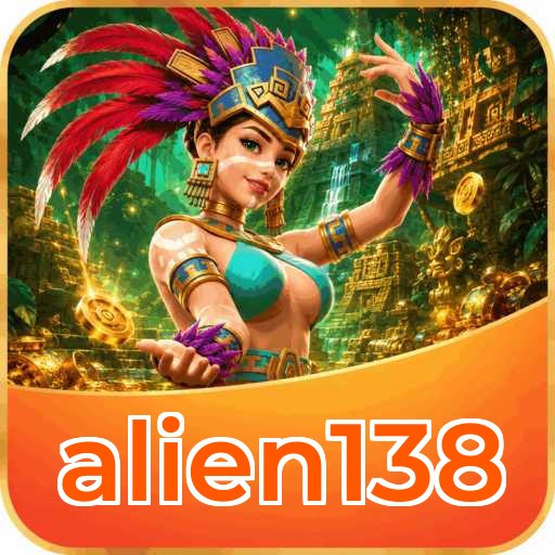 Persiapan Instalasi Android