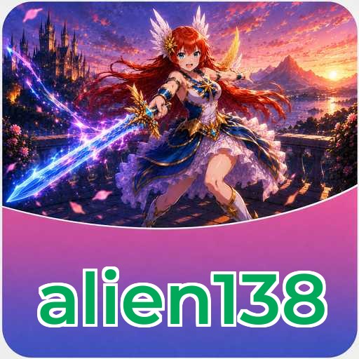 alien138 Download Guide