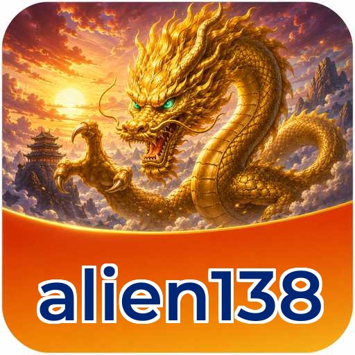 Verifikasi APK