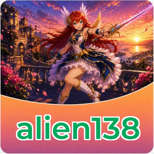 Metodologi riset alien138