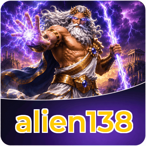 Download APK