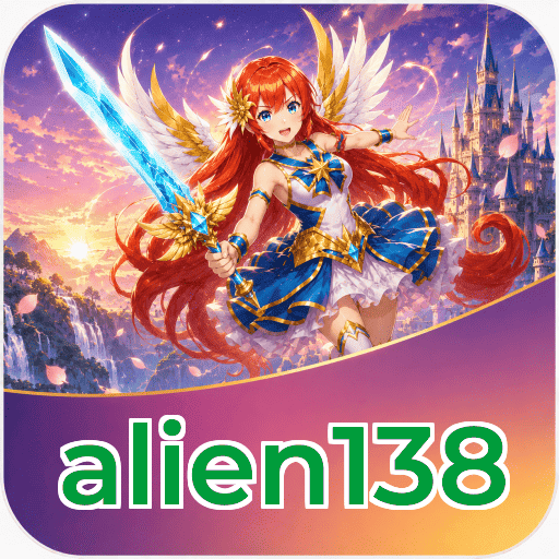 APK Specifications