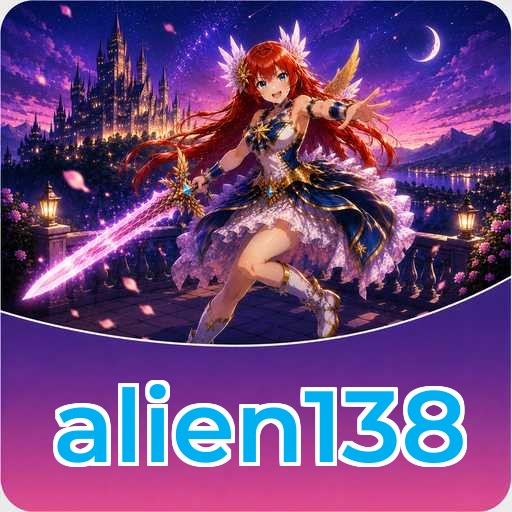 alien138 Support