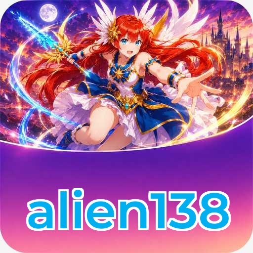 Field profile alien138
